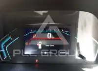 2019 Honda ODYSSEY фото