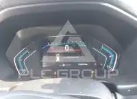 2019 Honda ODYSSEY фото