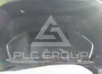 2019 Honda ODYSSEY фото