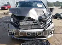 2019 Honda ODYSSEY фото
