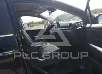 2019 Honda ODYSSEY фото