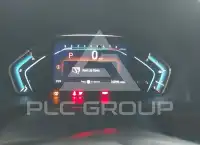 2019 Honda ODYSSEY фото