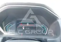 2019 Honda ODYSSEY фото