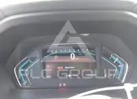 2019 Honda ODYSSEY фото
