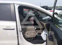 2019 Honda ODYSSEY фото