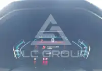 2019 Honda ODYSSEY фото