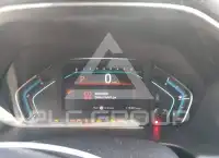 2019 Honda ODYSSEY фото