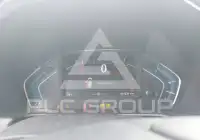 2019 Honda ODYSSEY фото