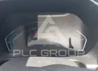 2019 Honda ODYSSEY фото
