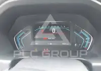 2019 Honda ODYSSEY фото