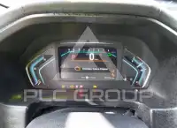 2019 Honda ODYSSEY фото