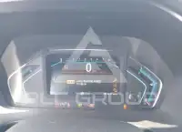 2019 Honda ODYSSEY фото