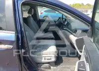 2019 Honda ODYSSEY фото
