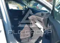 2019 Honda ODYSSEY фото