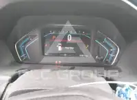 2019 Honda ODYSSEY фото