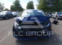 2019 Honda ODYSSEY фото