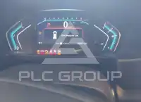2019 Honda ODYSSEY фото