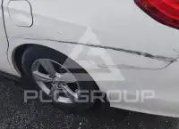 2019 Honda ODYSSEY фото