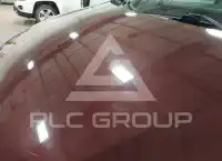 2019 Honda ODYSSEY фото