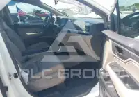 2019 Honda ODYSSEY фото