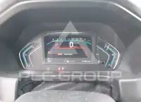 2019 Honda ODYSSEY фото