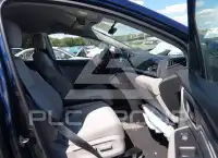 2019 Honda ODYSSEY фото
