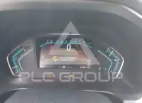 2019 Honda ODYSSEY фото