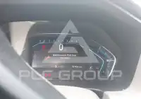 2019 Honda ODYSSEY фото