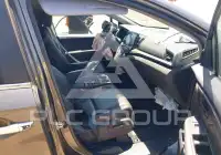 2019 Honda ODYSSEY photo
