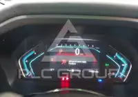 2019 Honda ODYSSEY photo