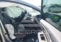 2019 Honda ODYSSEY photo