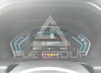 2019 Honda ODYSSEY фото