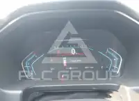 2019 Honda ODYSSEY фото