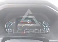 2019 Honda ODYSSEY фото