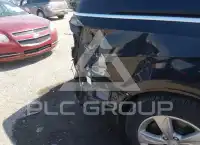 2019 Honda ODYSSEY фото