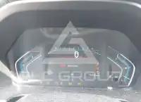 2019 Honda ODYSSEY фото