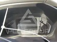 2019 Honda ODYSSEY фото