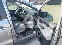 2019 Honda ODYSSEY фото