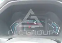 2019 Honda ODYSSEY фото