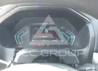 2019 Honda ODYSSEY фото