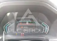 2019 Honda ODYSSEY photo