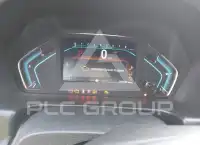 2019 Honda ODYSSEY фото
