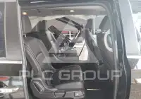 2019 Honda ODYSSEY фото