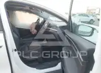 2019 Honda ODYSSEY photo