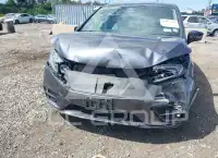 2019 Honda ODYSSEY фото