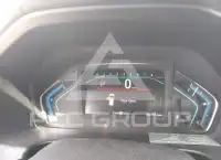 2019 Honda ODYSSEY фото
