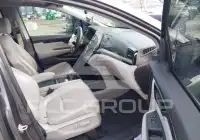 2019 Honda ODYSSEY фото