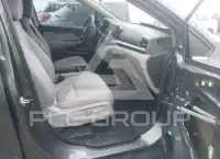 2019 Honda ODYSSEY фото