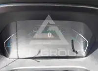 2019 Honda ODYSSEY фото