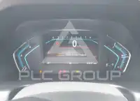 2019 Honda ODYSSEY photo